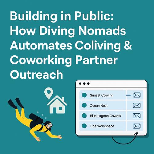 /img/blog/2025-08-29-building-diving-nomads-in-public-part-2.jpg