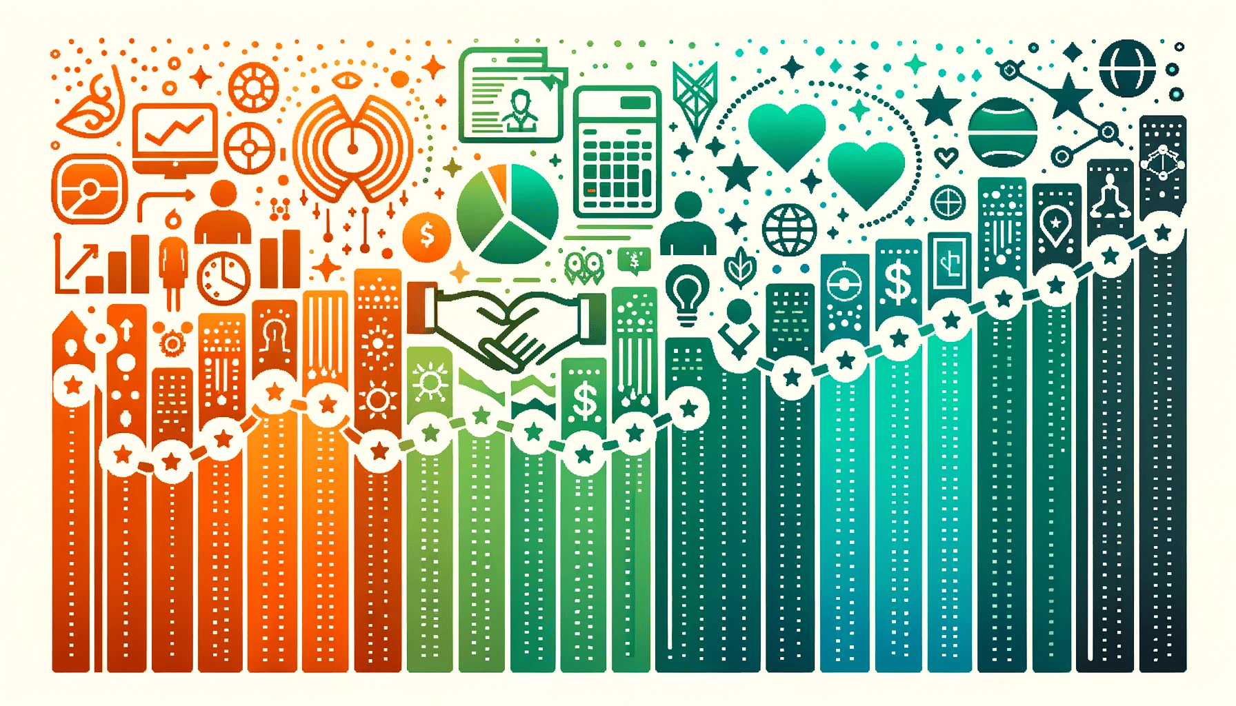 /img/import/2023-10-21-selling-devex-initiatives-in-purpose-vs-profit-oriented-companies.png