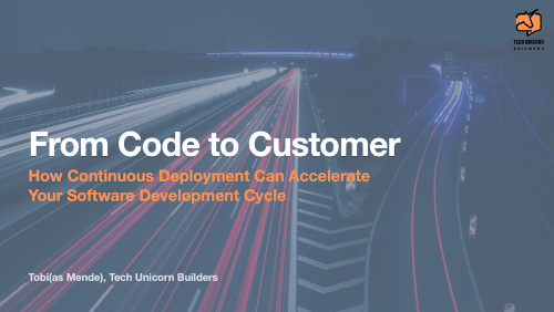 /img/talks/from-code-to-customer.png