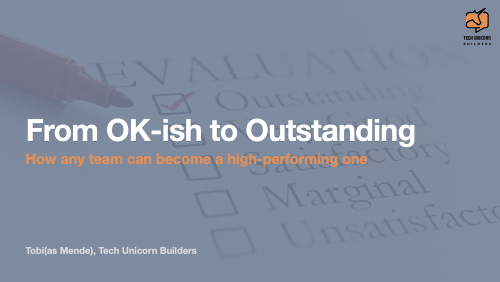 /img/talks/from-ok-ish-to-outstanding-60min.png