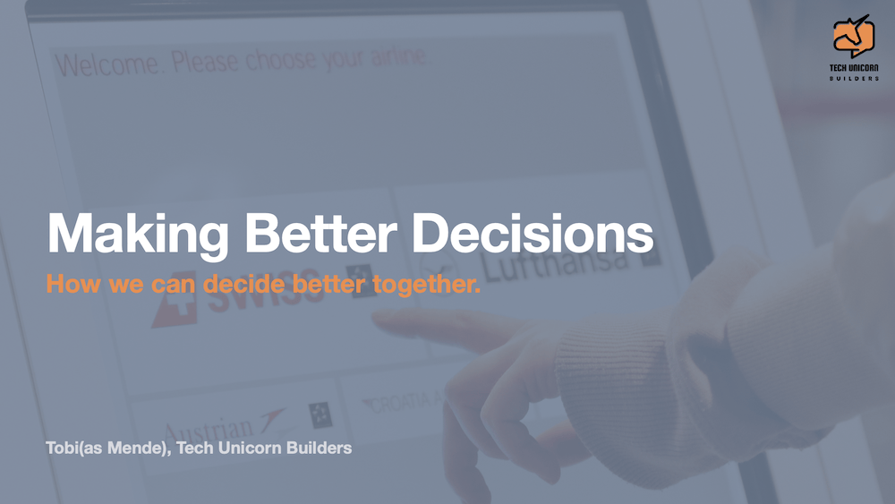 /img/talks/making-better-decisions.png