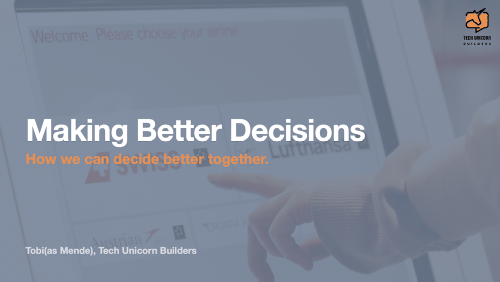 /img/talks/making-better-decisions.png