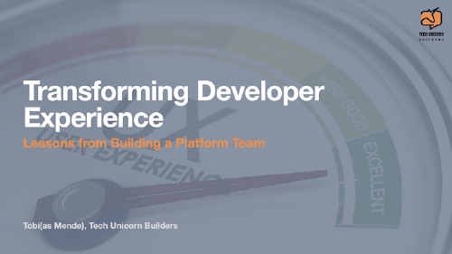 /img/talks/transforming-developer-experience.png